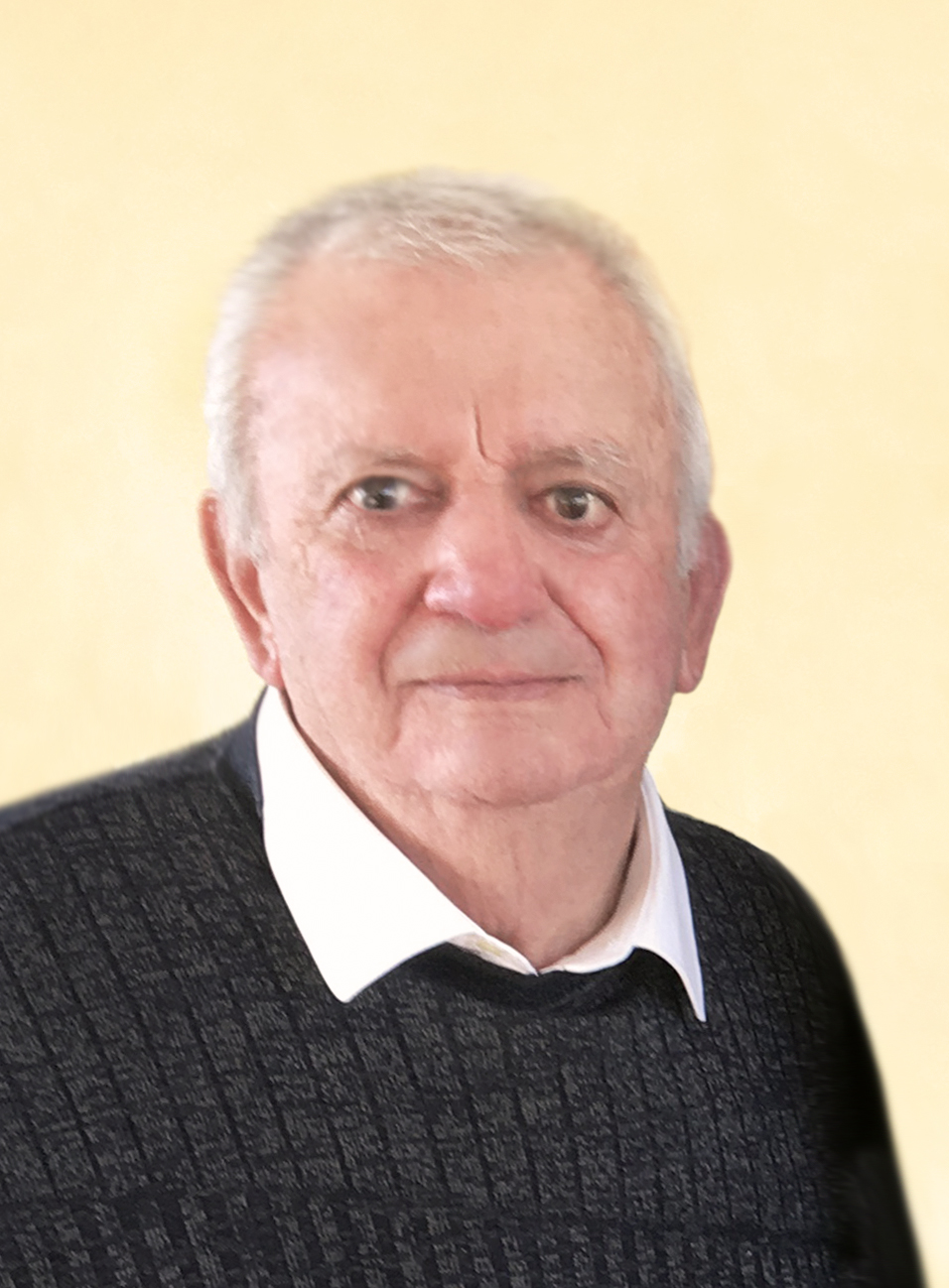 GIANNINO GALLAZZI